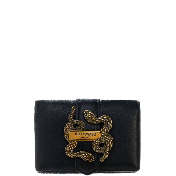 Кошелёк женский Just Cavalli