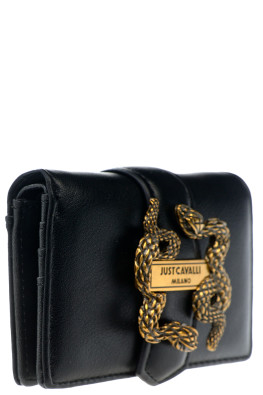 Кошелёк женский Just Cavalli