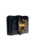 Кошелёк женский Just Cavalli