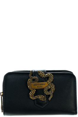 Кошелёк женский Just Cavalli