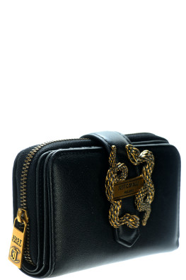 Кошелёк женский Just Cavalli