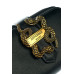 Кошелёк женский Just Cavalli