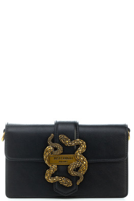 Кошелёк-клатч женский Just Cavalli