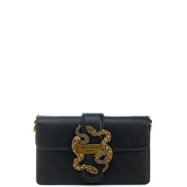 Кошелёк-клатч женский Just Cavalli