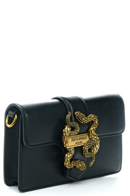 Кошелёк-клатч женский Just Cavalli