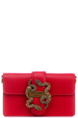 Кошелёк-клатч женский Just Cavalli