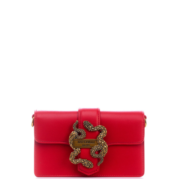Кошелёк-клатч женский Just Cavalli
