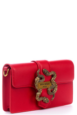 Кошелёк-клатч женский Just Cavalli