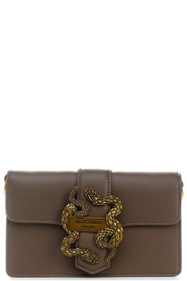 Кошелёк-клатч женский Just Cavalli