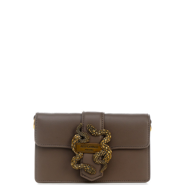Кошелёк-клатч женский Just Cavalli