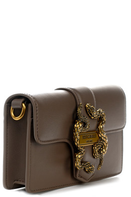 Кошелёк-клатч женский Just Cavalli