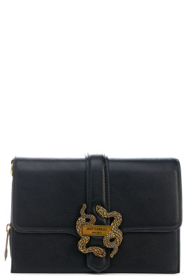 Кошелёк-клатч женский Just Cavalli