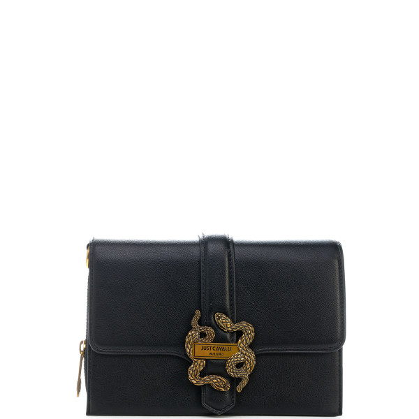 Кошелёк-клатч женский Just Cavalli