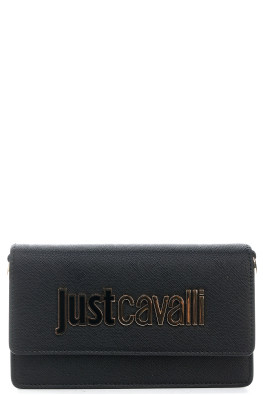 Кошелёк-клатч женский Just Cavalli