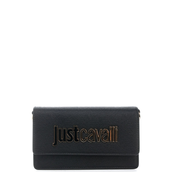 Кошелёк-клатч женский Just Cavalli