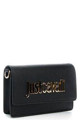 Кошелёк-клатч женский Just Cavalli