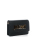 Кошелёк-клатч женский Just Cavalli