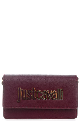Кошелёк-клатч женский Just Cavalli
