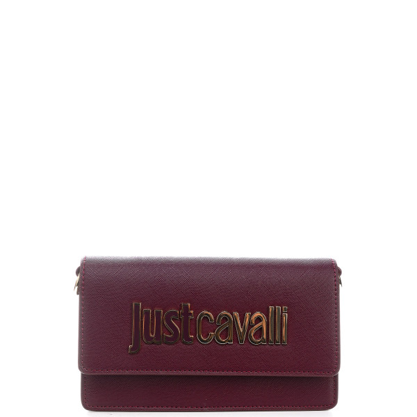 Кошелёк-клатч женский Just Cavalli