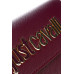Кошелёк-клатч женский Just Cavalli