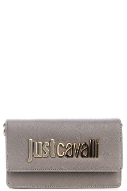 Кошелёк-клатч женский Just Cavalli