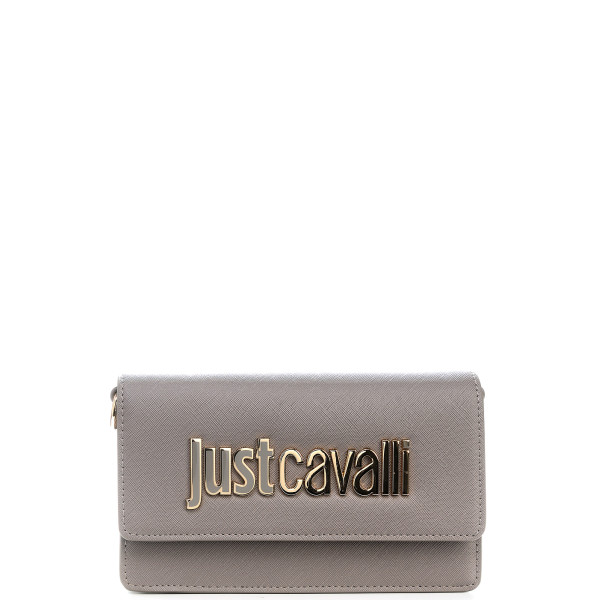 Кошелёк-клатч женский Just Cavalli