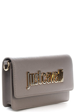 Кошелёк-клатч женский Just Cavalli