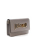 Кошелёк-клатч женский Just Cavalli