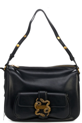 Сумка женская Just Cavalli