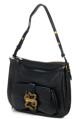 Сумка женская Just Cavalli