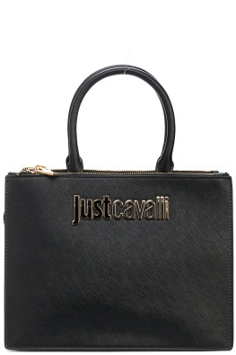 Сумка женская Just Cavalli