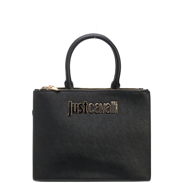 Сумка женская Just Cavalli Сумка женская Just Cavalli