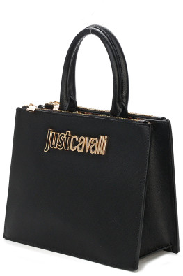 Сумка женская Just Cavalli