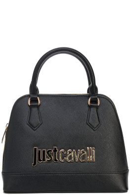 Сумка женская Just Cavalli