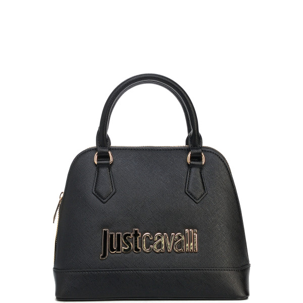 Сумка женская Just Cavalli