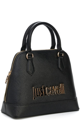 Сумка женская Just Cavalli