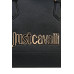 Сумка женская Just Cavalli
