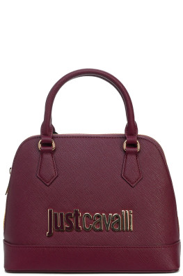 Сумка женская Just Cavalli