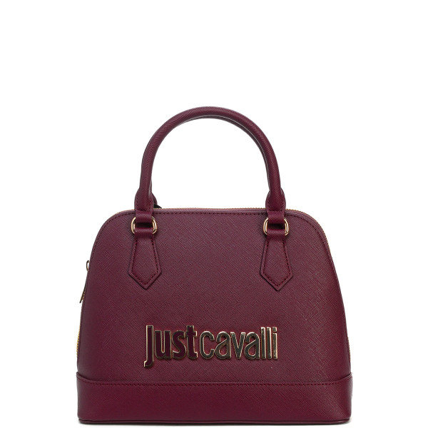 Сумка женская Just Cavalli Сумка женская Just Cavalli