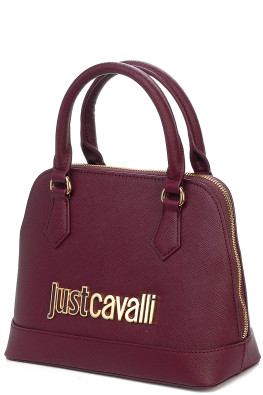 Сумка женская Just Cavalli