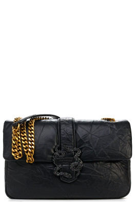 Сумка женская Just Cavalli