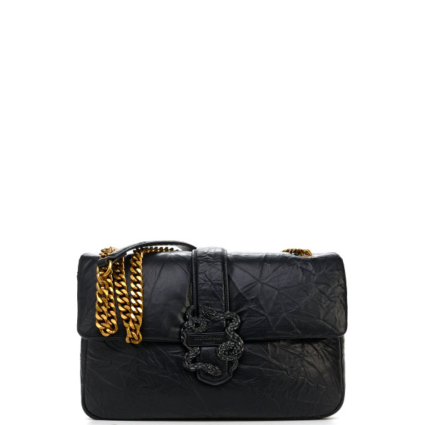 Сумка женская Just Cavalli Сумка женская Just Cavalli