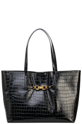 Сумка женская Just Cavalli