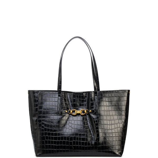 Сумка женская Just Cavalli