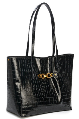 Сумка женская Just Cavalli