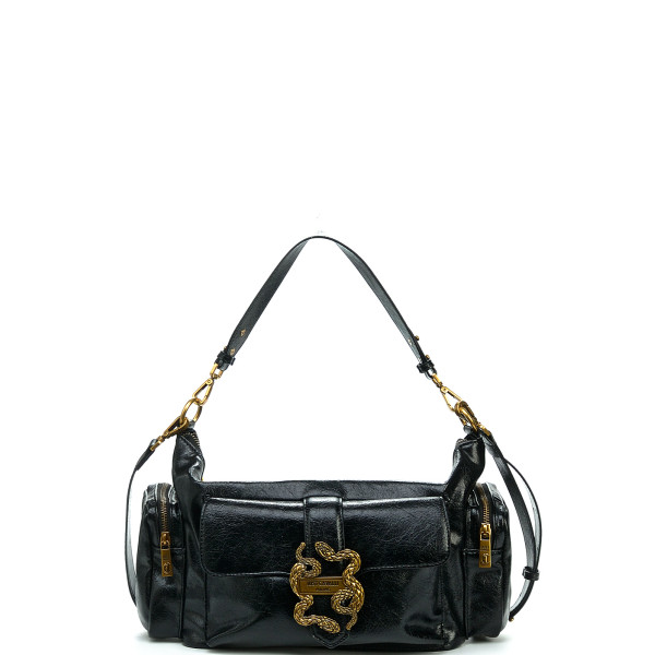 Сумка женская Just Cavalli