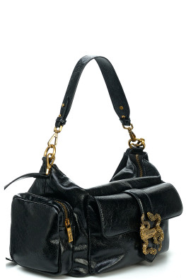 Сумка женская Just Cavalli