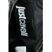 Сумка женская Just Cavalli