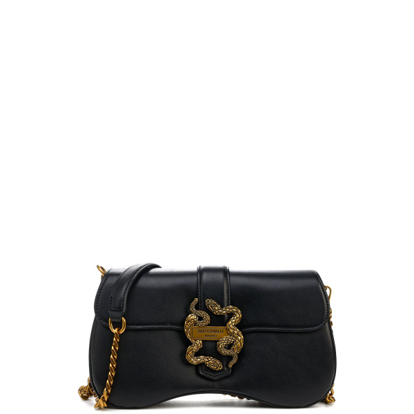 Сумка-клатч женская Just Cavalli