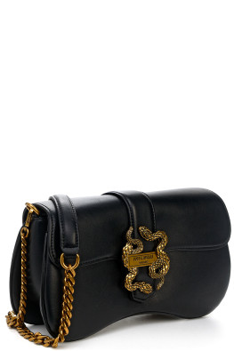 Сумка-клатч женская Just Cavalli